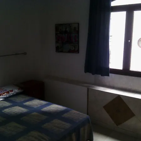Casa Ripoche 2* Las Palmas de Gran Canaria