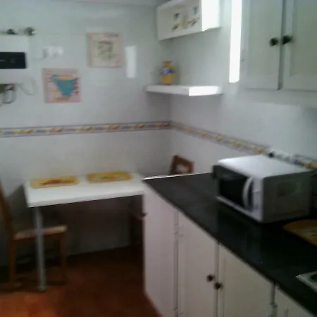 Casa Ripoche 2*