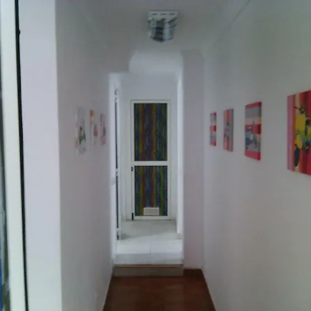 Casa Ripoche 2*